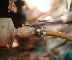 About Plumbers Pros Roscommon, MI